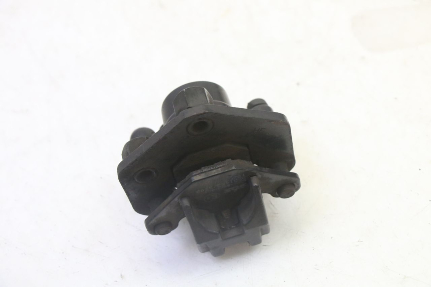 photo de ÉTRIER DE FREIN AVANT PEUGEOT ELYSTAR 50 (2002 - 2014)