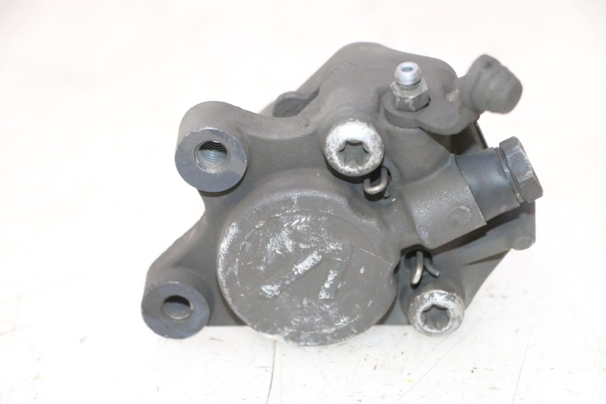 photo de ÉTRIER DE FREIN AVANT PEUGEOT ELYSTAR 50 (2002 - 2014) - Vue principale