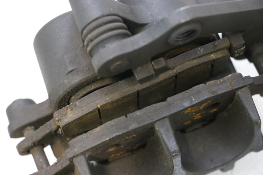 photo de ETRIER FREIN AVANT KAWASAKI ER-6 ER6 F ABS 650 (2012 - 2016) - Zoom état d’usage