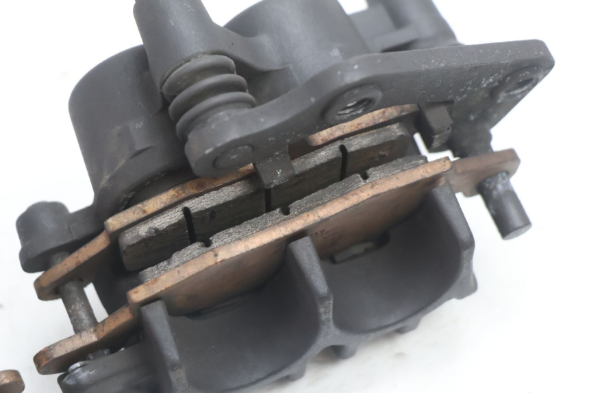 photo de ETRIER FREIN AVANT KAWASAKI ER-6 ER6 N 650 (2005 - 2009) - Vue produit