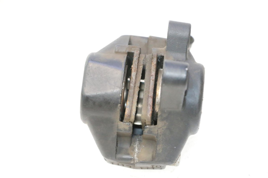 photo de ETRIER FREIN AVANT ASKOLL ESPRO 1 - Détail de la pièce