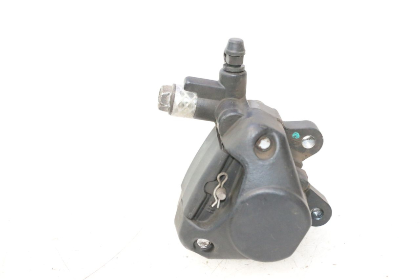 photo de ETRIER FREIN AVANT ASKOLL ESPRO 1 - Autre angle de vue