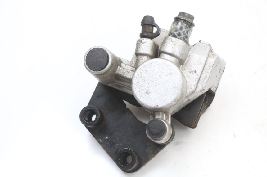 photo de Front brake caliper EUROCKA R8 4T 50 (2013 - 2022)