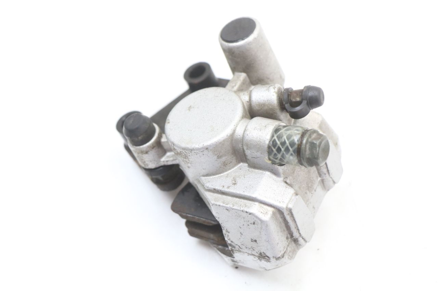 photo de Front brake caliper EUROCKA R8 4T 50 (2013 - 2022)