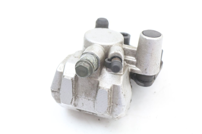 photo de Front brake caliper EUROCKA R8 4T 50 (2013 - 2022)