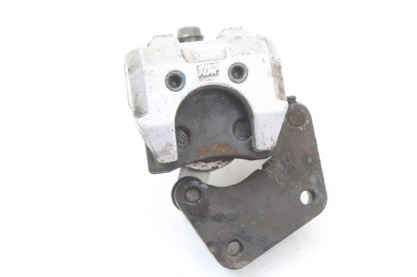 photo de Front brake caliper EUROCKA R8 4T 50 (2013 - 2022)
