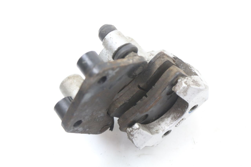 photo de Front brake caliper EUROCKA R8 4T 50 (2013 - 2022)