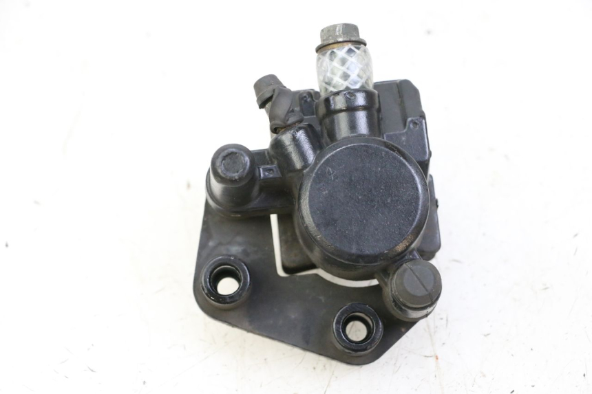 photo de ÉTRIER DE FREIN AVANT JM MOTORS EVOLIS 4T 50 (2018 - 2022)