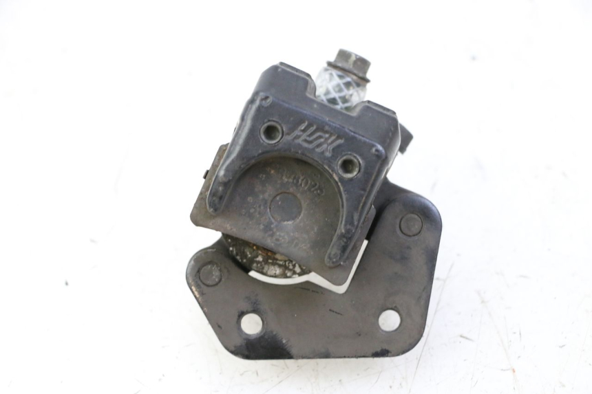 photo de ÉTRIER DE FREIN AVANT JM MOTORS EVOLIS 4T 50 (2018 - 2022)