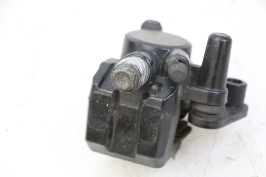 photo de ÉTRIER DE FREIN AVANT JM MOTORS EVOLIS 4T 50 (2018 - 2022)