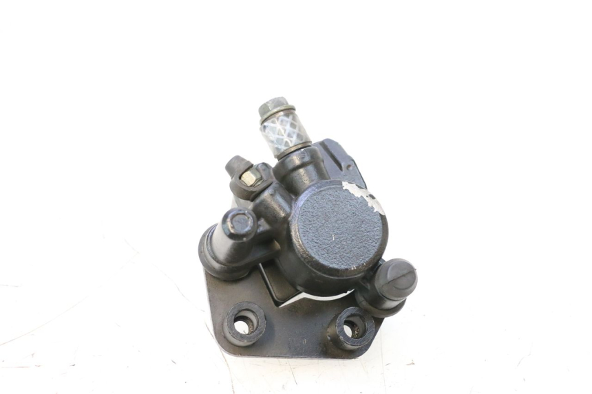 photo de ÉTRIER DE FREIN AVANT JM MOTORS EVOLIS 4T 50 (2018 - 2022) - Vue principale