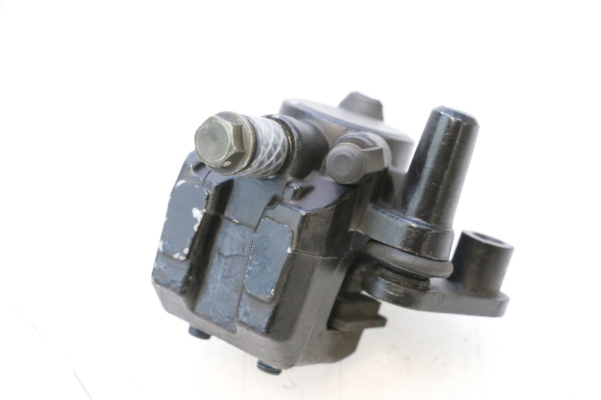 photo de ÉTRIER DE FREIN AVANT JM MOTORS EVOLIS 4T 50 (2018 - 2022) - Zoom état d’usage