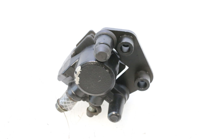 photo de ÉTRIER DE FREIN AVANT JM MOTORS EVOLIS 4T 50 (2018 - 2022) - Autre angle de vue