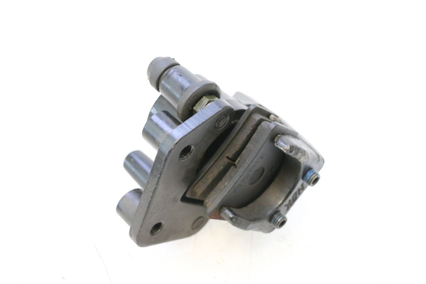 photo de ÉTRIER DE FREIN AVANT JM MOTORS EVOLIS 4T 50 (2018 - 2022) - Vue d’ensemble