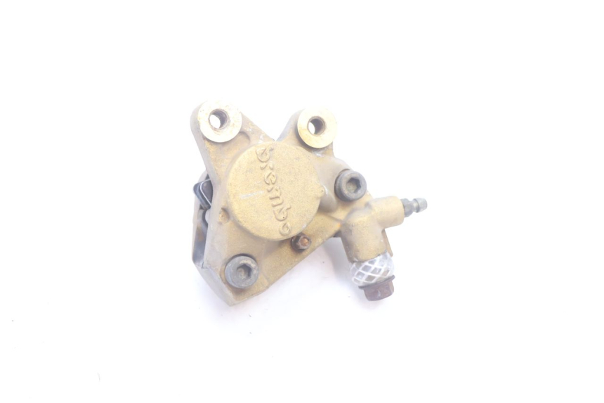 photo de ETRIER FREIN AVANT MBK EVOLIS 80 (1993 - 1999) - Autre angle de vue