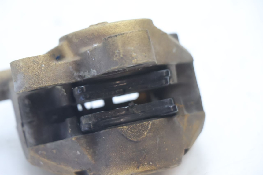 photo de ETRIER FREIN AVANT MBK EVOLIS 80 (1993 - 1999) - État de surface