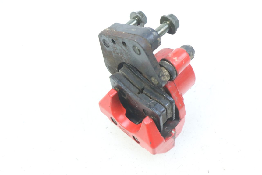 photo de ETRIER FREIN AVANT KEEWAY F-ACT FACT 50 (2006 - 2011)