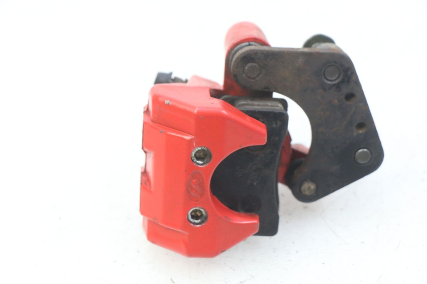 photo de ETRIER FREIN AVANT KEEWAY F-ACT FACT 50 (2006 - 2011)