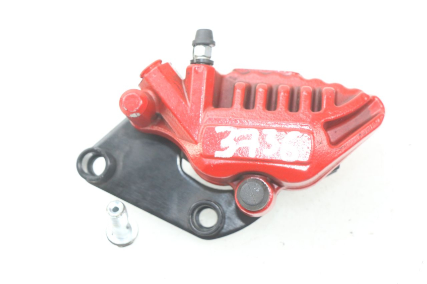 photo de ETRIER FREIN AVANT JM MOTORS F45i 4T 50 (2020 - 2023)