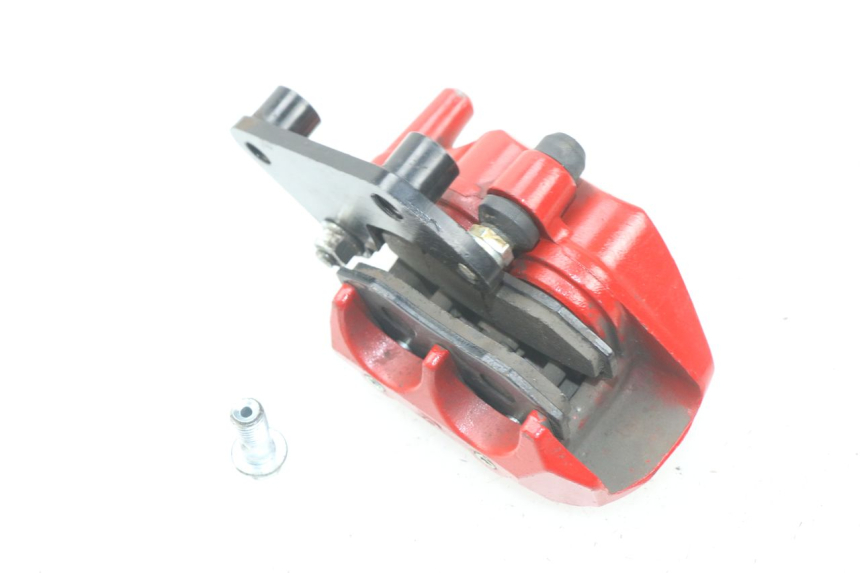 photo de ETRIER FREIN AVANT JM MOTORS F45i 4T 50 (2020 - 2023)