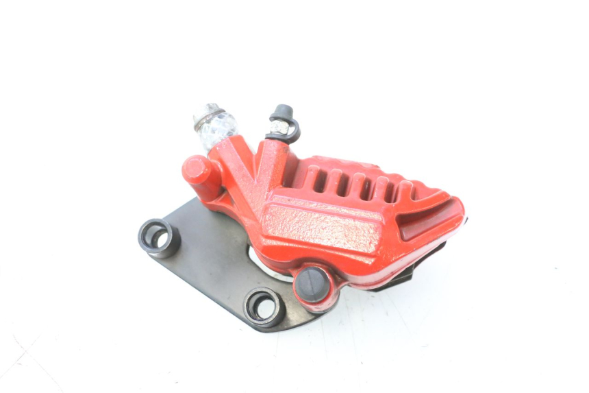 photo de ETRIER FREIN AVANT JM MOTORS F45i 4T 50 (2020 - 2023) - Vue principale