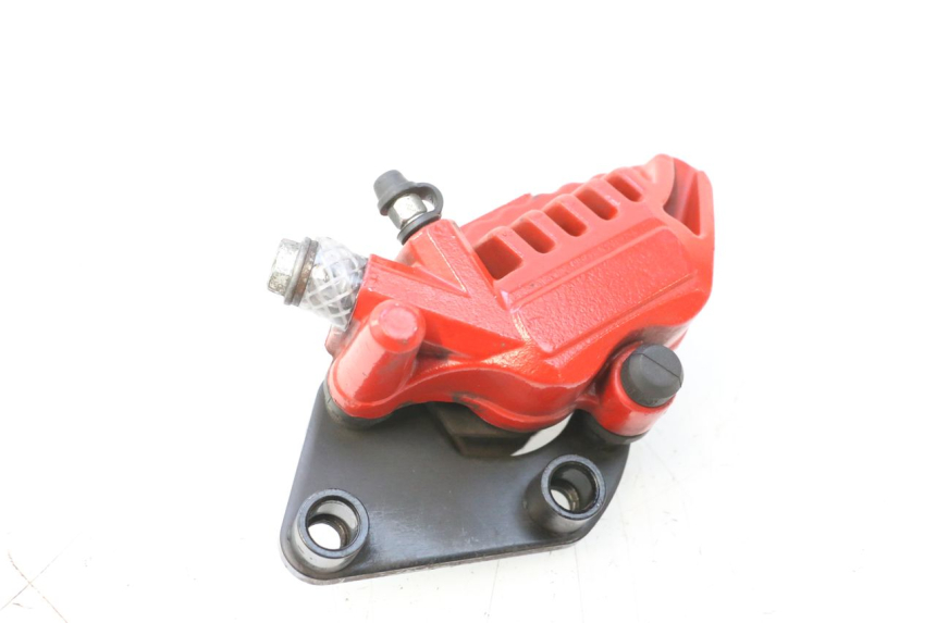 photo de ETRIER FREIN AVANT JM MOTORS F45i 4T 50 (2020 - 2023) - Détail de la pièce