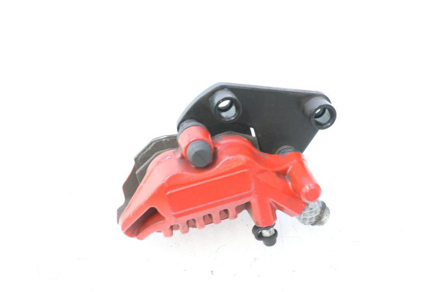 photo de ETRIER FREIN AVANT JM MOTORS F45i 4T 50 (2020 - 2023) - Autre angle de vue