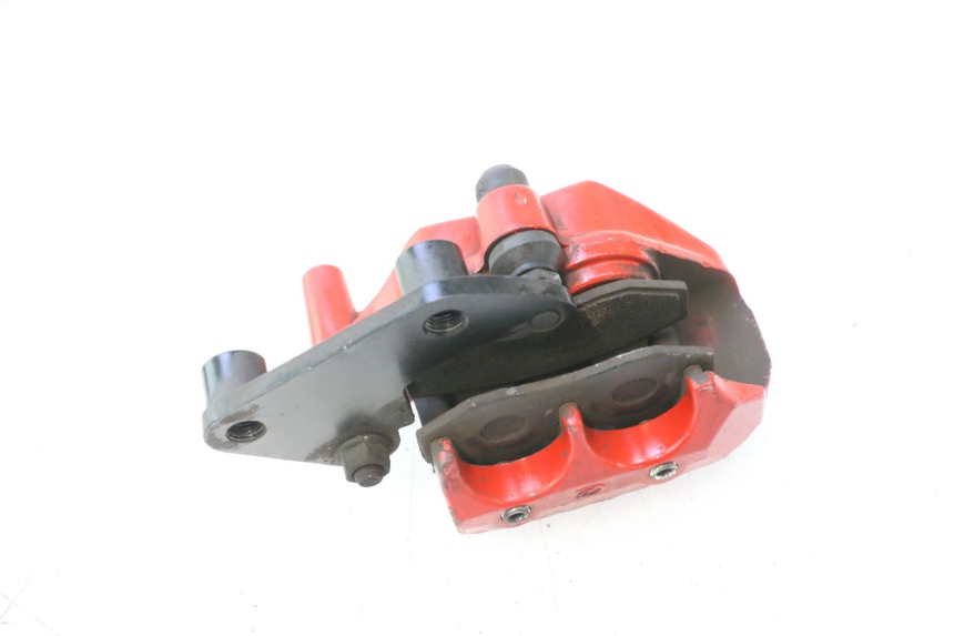 photo de ETRIER FREIN AVANT JM MOTORS F45i 4T 50 (2020 - 2023) - Gros plan technique