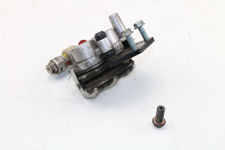 photo de ETRIER FREIN AVANT FALCONBIKE F-125 125 (2007 - 2012)