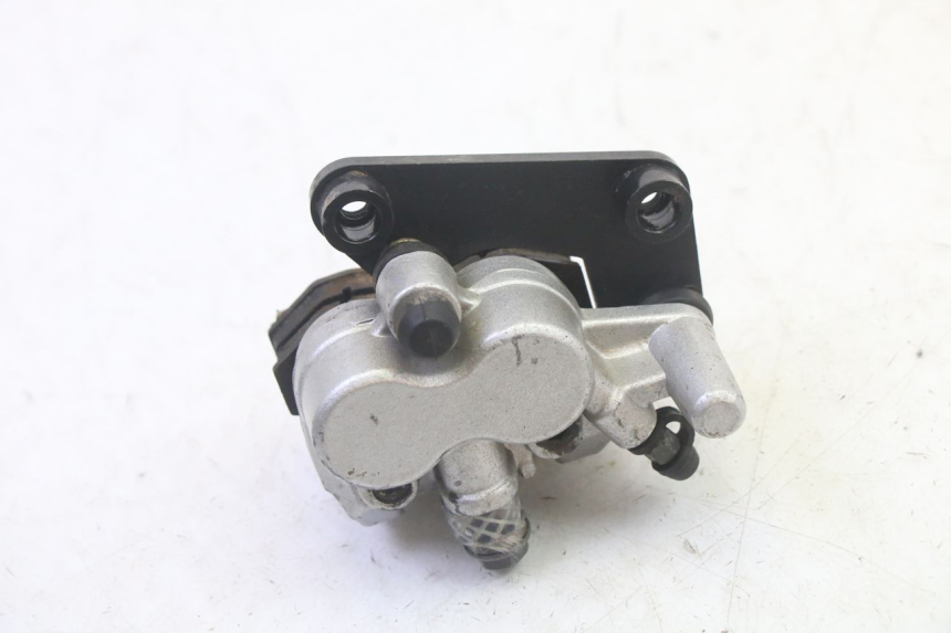 photo de ETRIER FREIN AVANT BTC FELICE SPORT 50