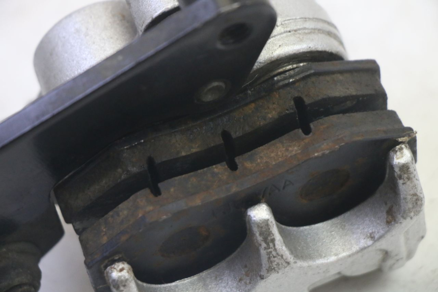 photo de ETRIER FREIN AVANT BTC FELICE SPORT 50