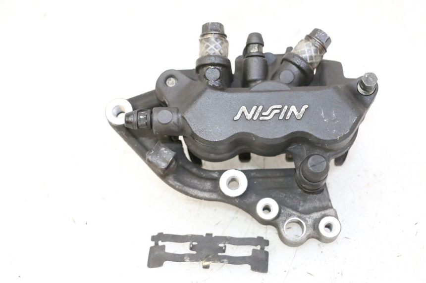 photo de ÉTRIER DE FREIN AVANT HONDA FES S-WING SWING ABS 125 (2007 - 2015)