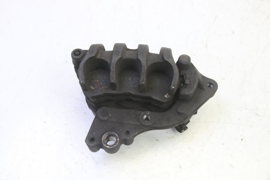 photo de ÉTRIER DE FREIN AVANT HONDA FES S-WING SWING ABS 125 (2007 - 2015)