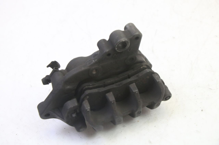 photo de ÉTRIER DE FREIN AVANT HONDA FES S-WING SWING ABS 125 (2007 - 2015)