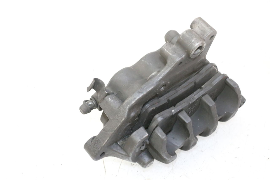 photo de ÉTRIER DE FREIN AVANT HONDA FES S-WING SWING ABS 125 (2007 - 2015)