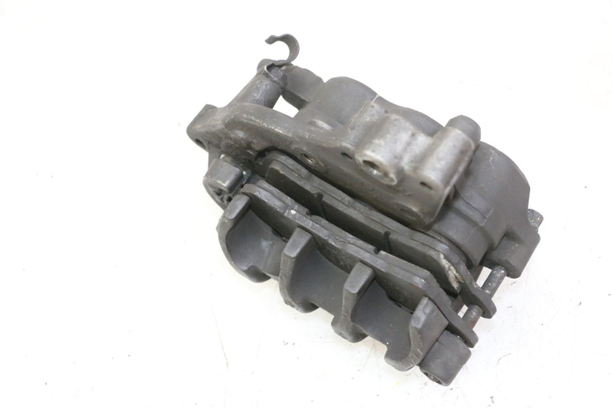 photo de ÉTRIER DE FREIN AVANT HONDA FES S-WING SWING ABS 125 (2007 - 2015)