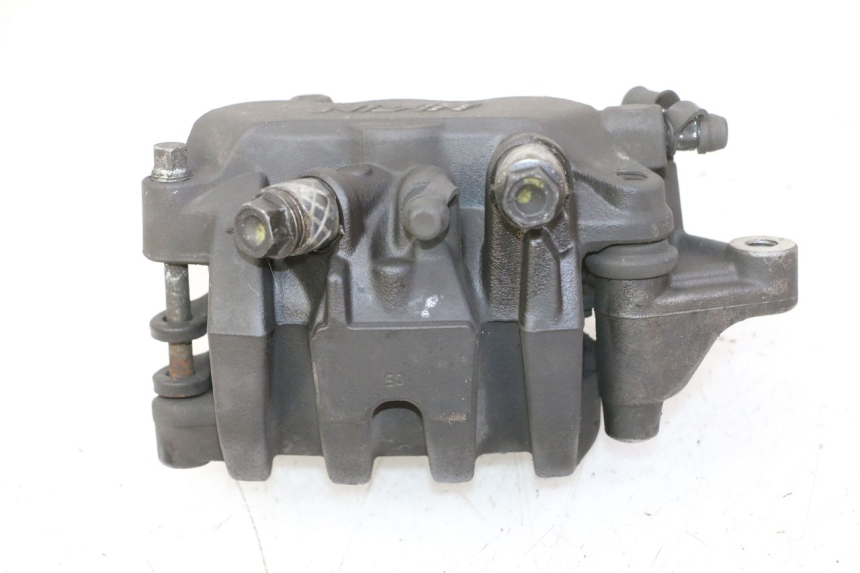 photo de ÉTRIER DE FREIN AVANT HONDA FES S-WING SWING ABS 125 (2007 - 2015)