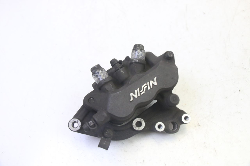 photo de ÉTRIER DE FREIN AVANT HONDA FES S-WING SWING ABS 125 (2007 - 2015)