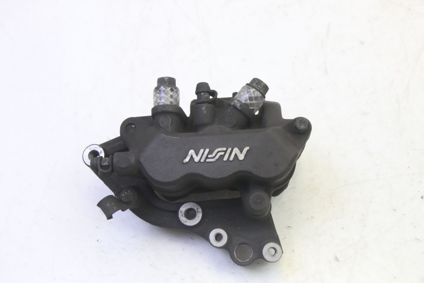 photo de ÉTRIER DE FREIN AVANT HONDA FES S-WING SWING ABS 125 (2007 - 2015)