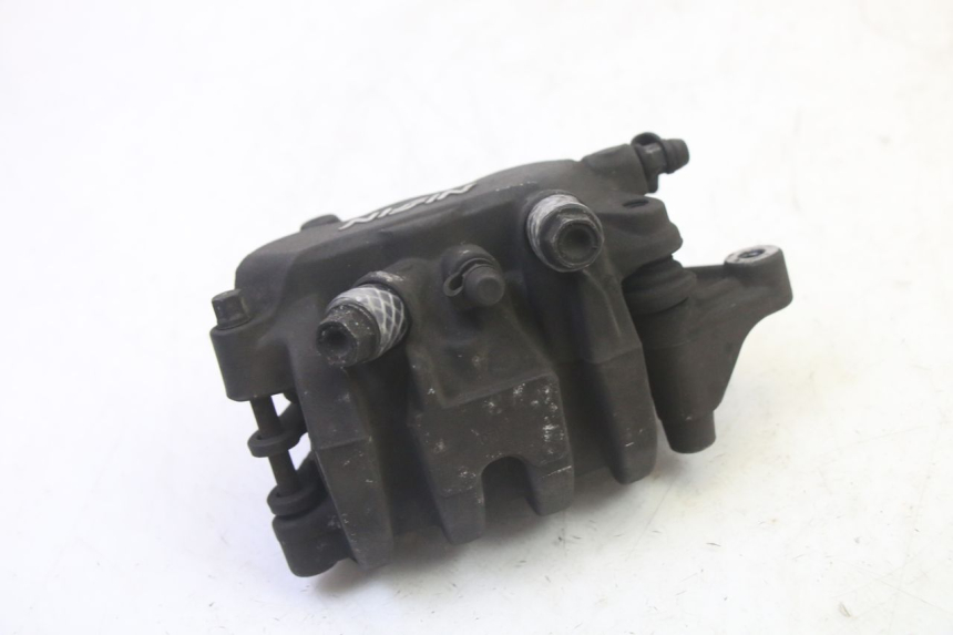 photo de ÉTRIER DE FREIN AVANT HONDA FES S-WING SWING ABS 125 (2007 - 2015)