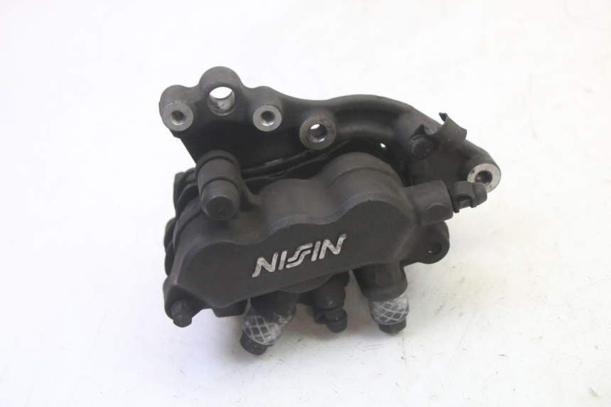 photo de ÉTRIER DE FREIN AVANT HONDA FES S-WING SWING ABS 125 (2007 - 2015)