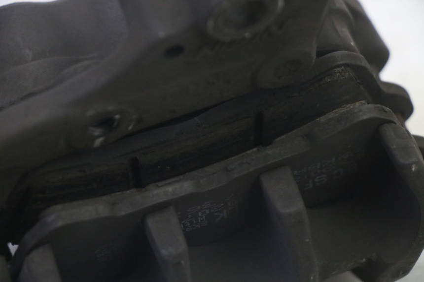 photo de ÉTRIER DE FREIN AVANT HONDA FES S-WING SWING ABS 125 (2007 - 2015)