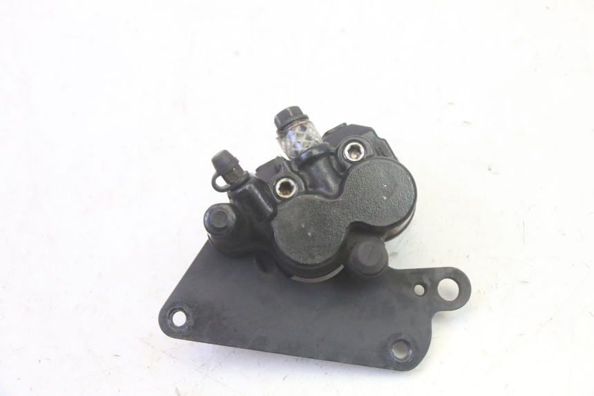 photo de ÉTRIER DE FREIN AVANT SYM FIDDLE 3 III 125 (2014 - 2020) - Vue principale