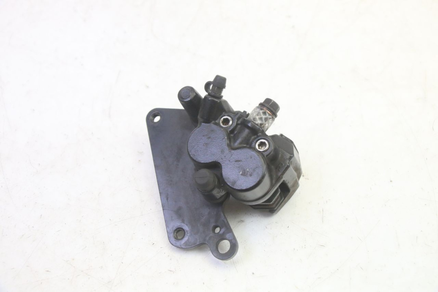 photo de ÉTRIER DE FREIN AVANT SYM FIDDLE 3 III 125 (2014 - 2020) - Détail de la pièce