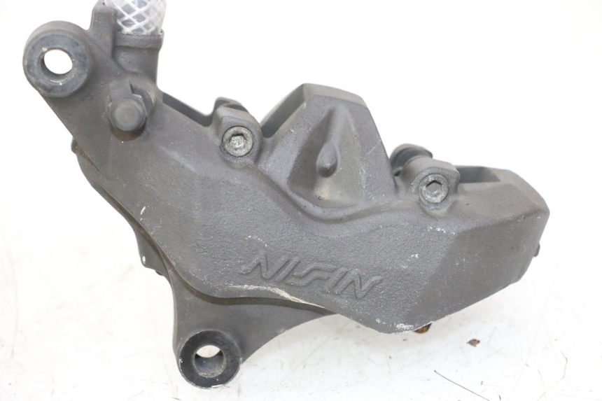 photo de ETRIER FREIN AVANT YAMAHA FJR ABS 1300 (2016 - 2020)