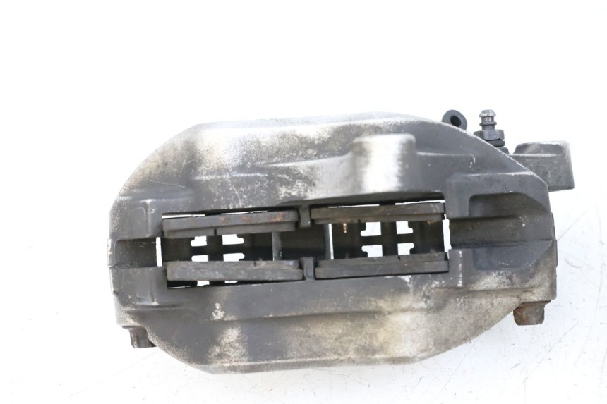 photo de ETRIER FREIN AVANT YAMAHA FJR ABS 1300 (2006 - 2012) - Autre angle de vue