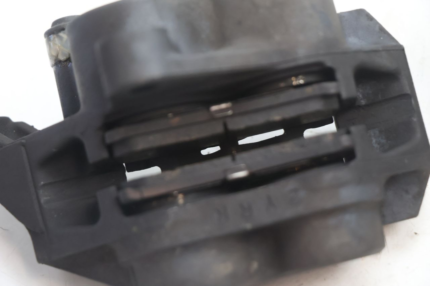 photo de ETRIER FREIN AVANT YAMAHA FJR 1300 (2001 - 2005) - État de surface