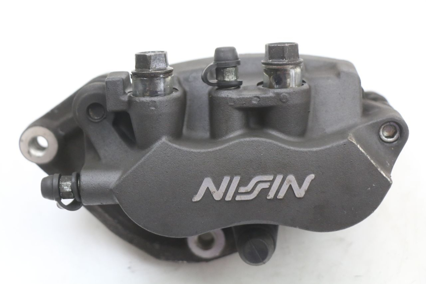 photo de ETRIER FREIN AVANT HONDA FJS SILVER WING SILVERWING 400 (2005 - 2008)