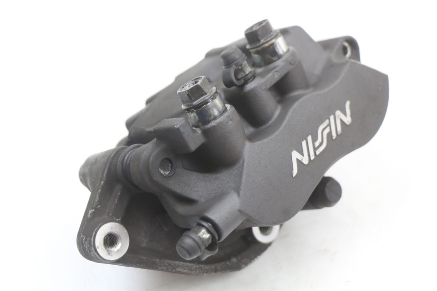 photo de ETRIER FREIN AVANT HONDA FJS SILVER WING SILVERWING 400 (2005 - 2008)
