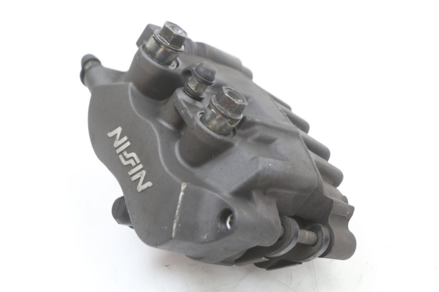 photo de ETRIER FREIN AVANT HONDA FJS SILVER WING SILVERWING 400 (2005 - 2008)